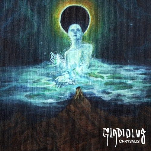 Gladiolus – Chrysalis
