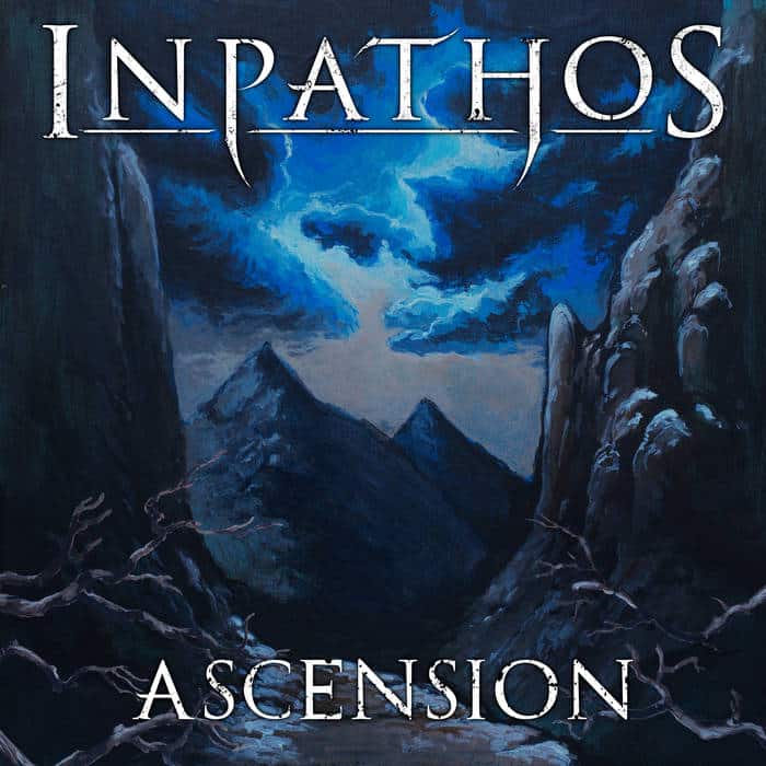 Inpathos – Ascension
